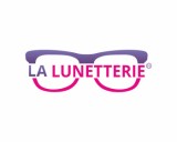 https://www.logocontest.com/public/logoimage/1384976238La Lunetterie7.jpg